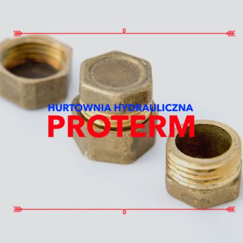 Proterm