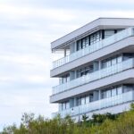 apartamenty wakacyjne