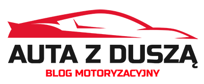 Blog motoryzacyjny AutaZdusza