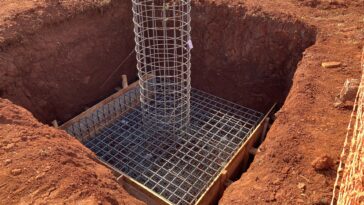 fundament