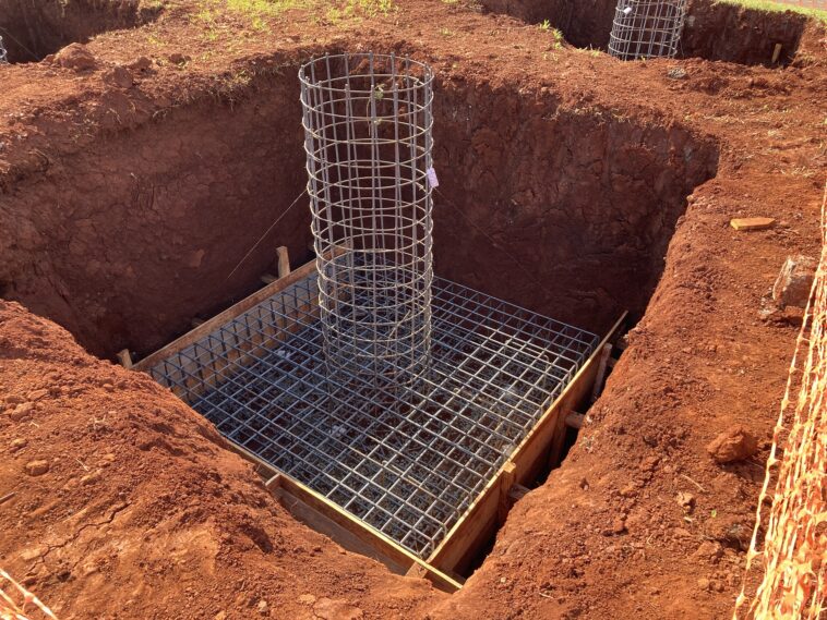 fundament