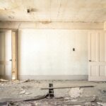wywóz odpadów budowlanych warszawa