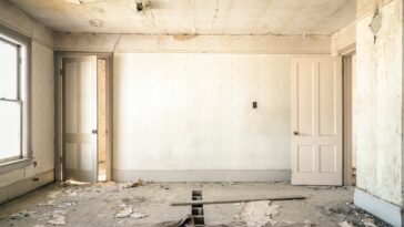 wywóz odpadów budowlanych warszawa