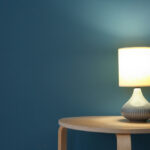 lampa