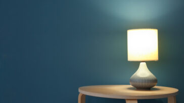 lampa