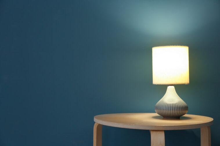 lampa