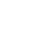 eko okna logo