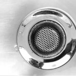 hydraulika