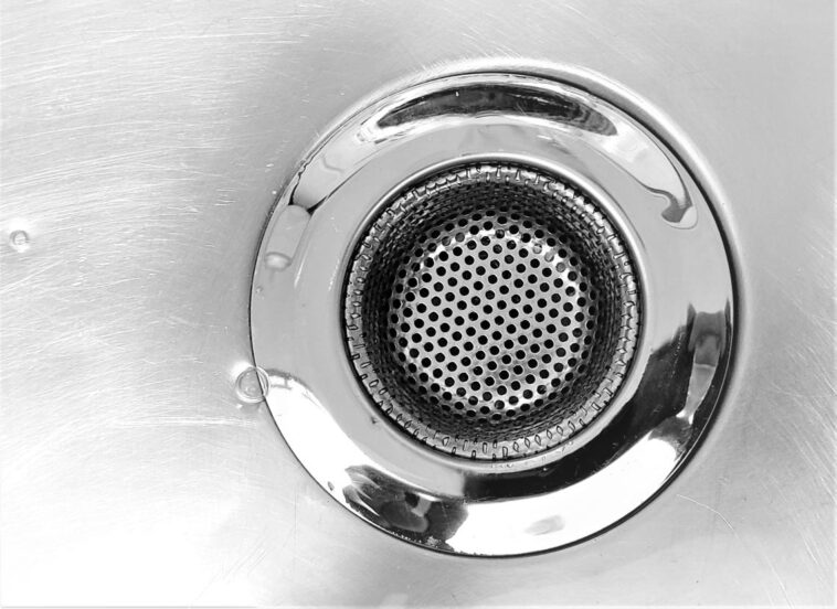 hydraulika