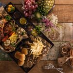 sprzęt gastronomiczny