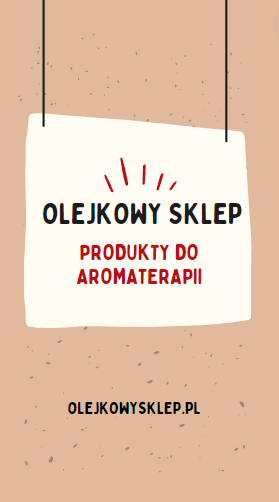 OlejkowySklep.pl