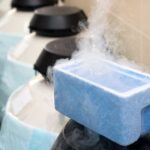 Biologiczne naczynie do ciekłego azotu – do czego służy i jak dobrać odpowiednie Wyjaśniamy
