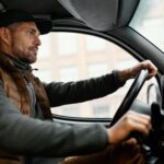 Czas pracy kierowców – poznaj 3 powody, dla których warto zainwestować w szkolenia!