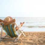 Gdzie kupić wytrzymały sprzęt plażowy Poznaj odpowiedź?