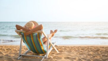 Gdzie kupić wytrzymały sprzęt plażowy Poznaj odpowiedź?