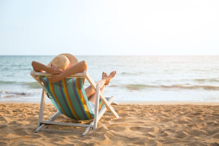 Gdzie kupić wytrzymały sprzęt plażowy Poznaj odpowiedź?