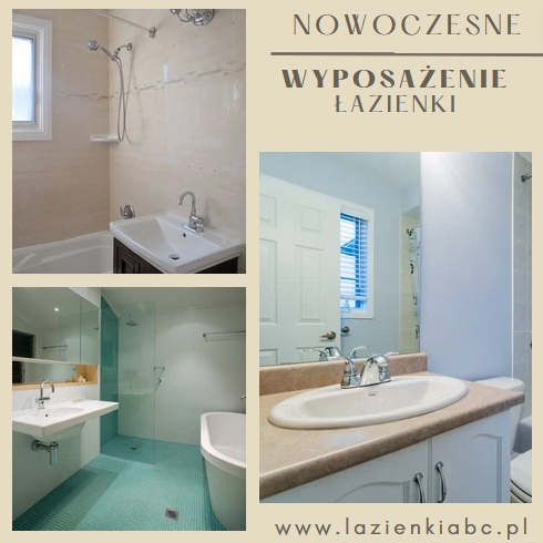 www.lazienkiabc.pl