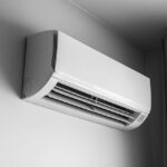 jaki klimatyzator do mieszkania?