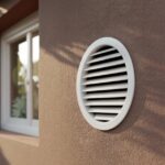 na czym polega rekuperacja