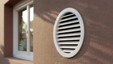 na czym polega rekuperacja