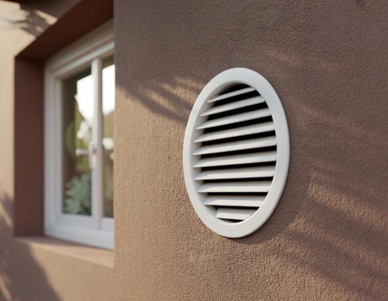 na czym polega rekuperacja