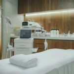 Urządzenie ultradźwiękowe do modelowania sylwetki